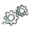 Optimisation